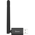 Bramka ZigBee SONOFF Dongle-LMG21 (Home Assistant, openHAB, Zigbee2MQTT)