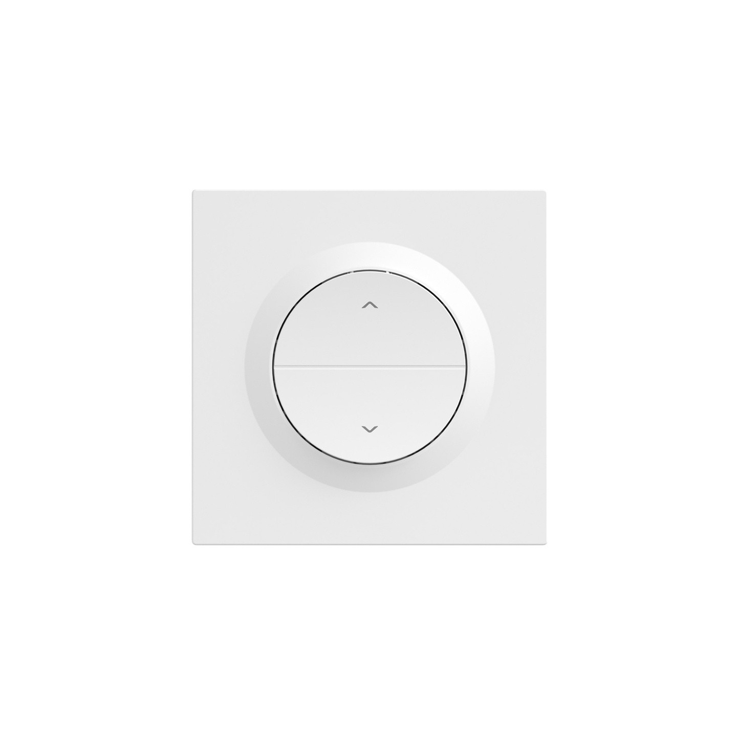 SONOFF MINI-ZBRBS-E ZigBee smart roller shutter switch