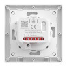 SONOFF MINI-ZBRBS-E ZigBee smart roller shutter switch