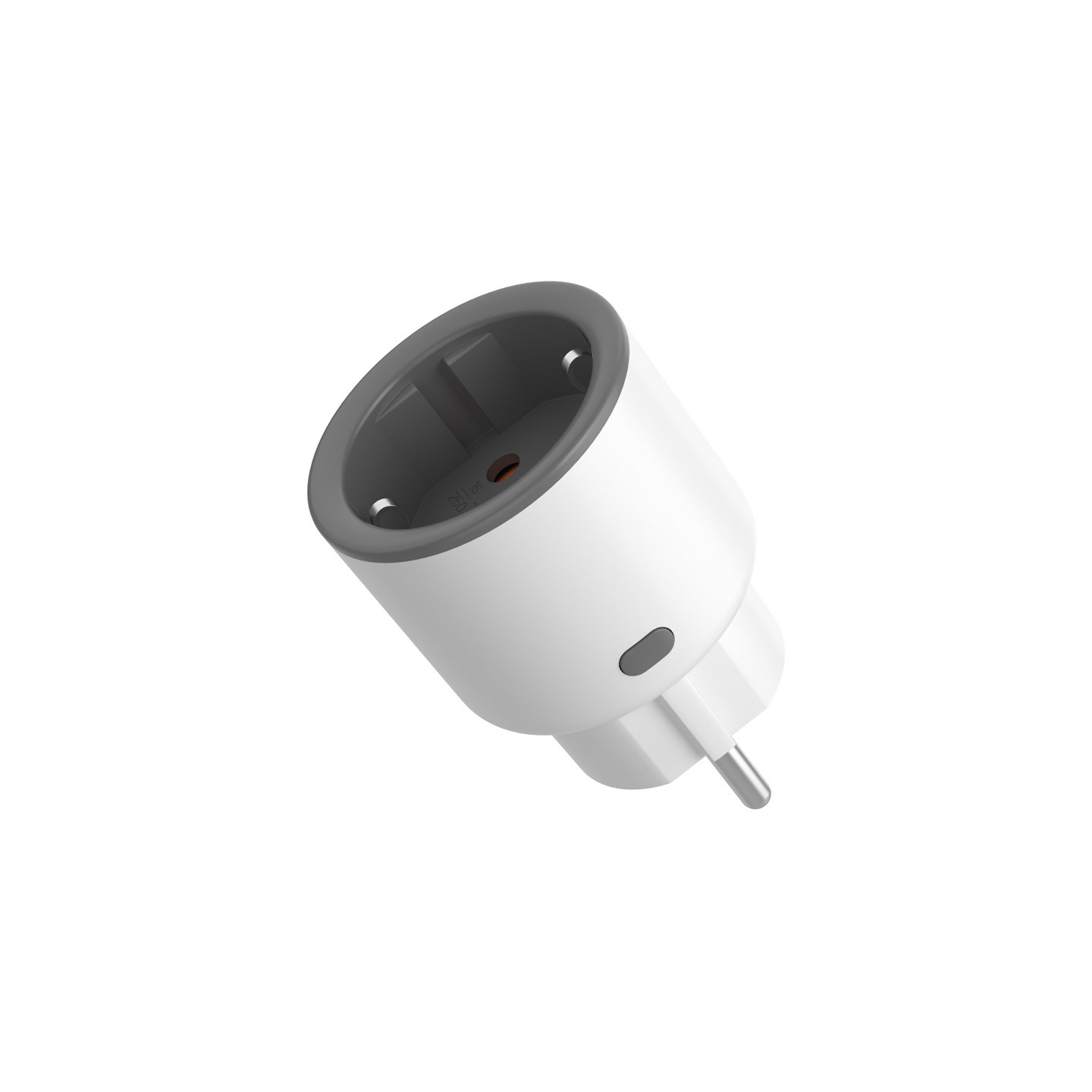 Sonoff S60ZBTPF ZigBee smart outlet (4pak)