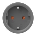 Sonoff S60ZBTPF ZigBee smart outlet (2pak)