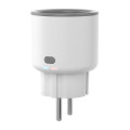 Sonoff S60TPF WiFi smart socket (4pak)