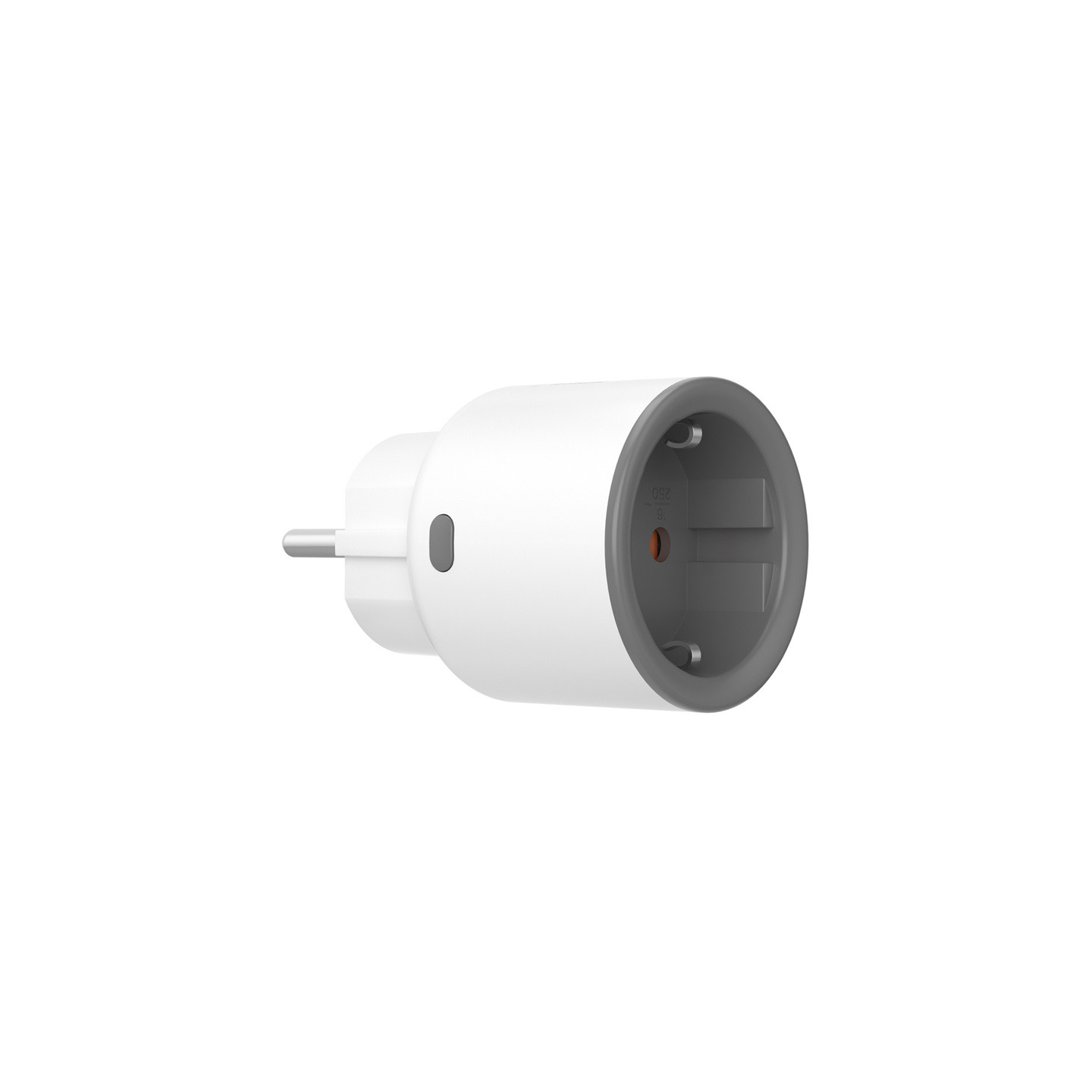 Sonoff S60TPF WiFi smart socket (2pak)