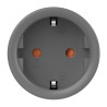 Sonoff S60TPF WiFi smart socket (2pak)
