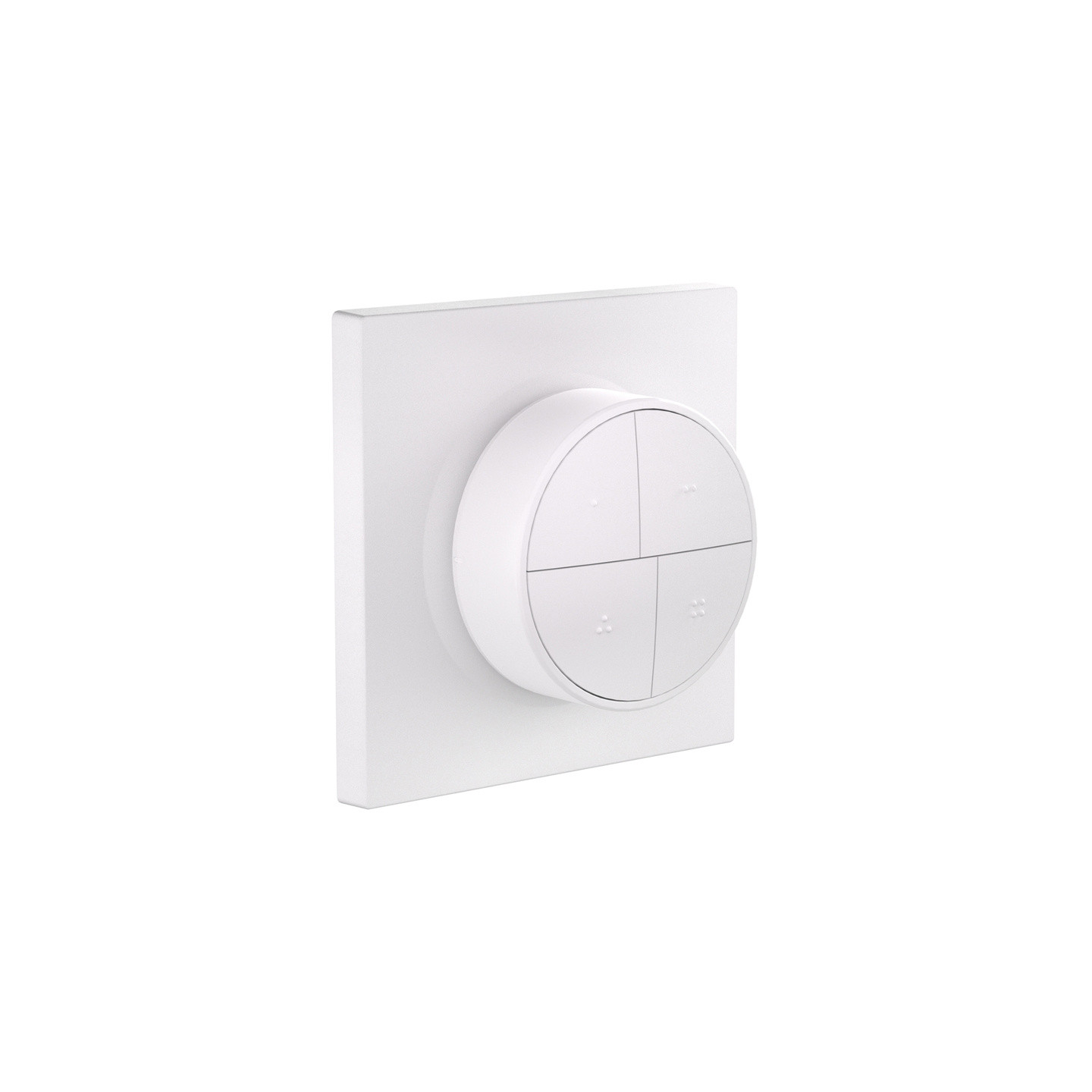 Sonoff SNZB-01M Smart Wireless ZigBee Button