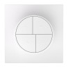 Sonoff SNZB-01M Smart Wireless ZigBee Button