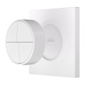 Sonoff SNZB-01M Smart Wireless ZigBee Button