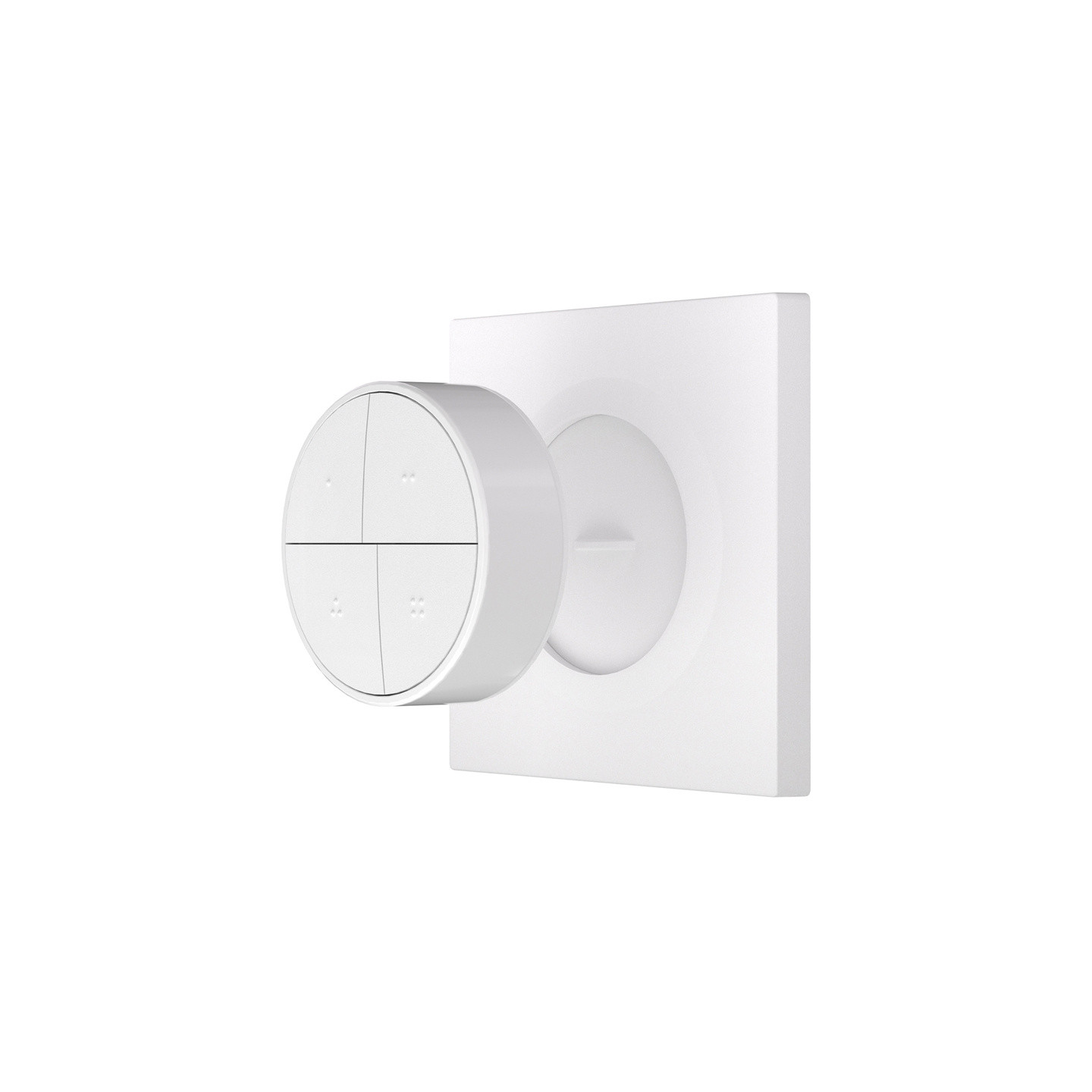 Sonoff SNZB-01M Smart Wireless ZigBee Button