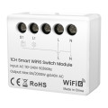 Avatto WSM20-W1 smart switch module