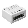 Avatto WSM20-W1 smart switch module