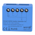 Avatto WSM20DC smart switch module