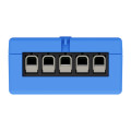 Avatto WSM20DC smart switch module