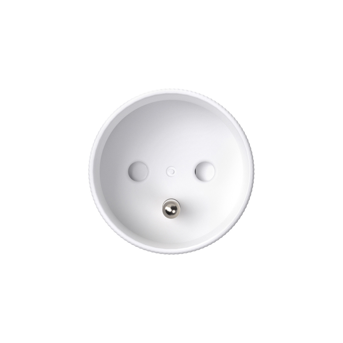 Avatto OT60-FR Smart Socket