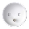 Avatto OT60-FR Smart Socket