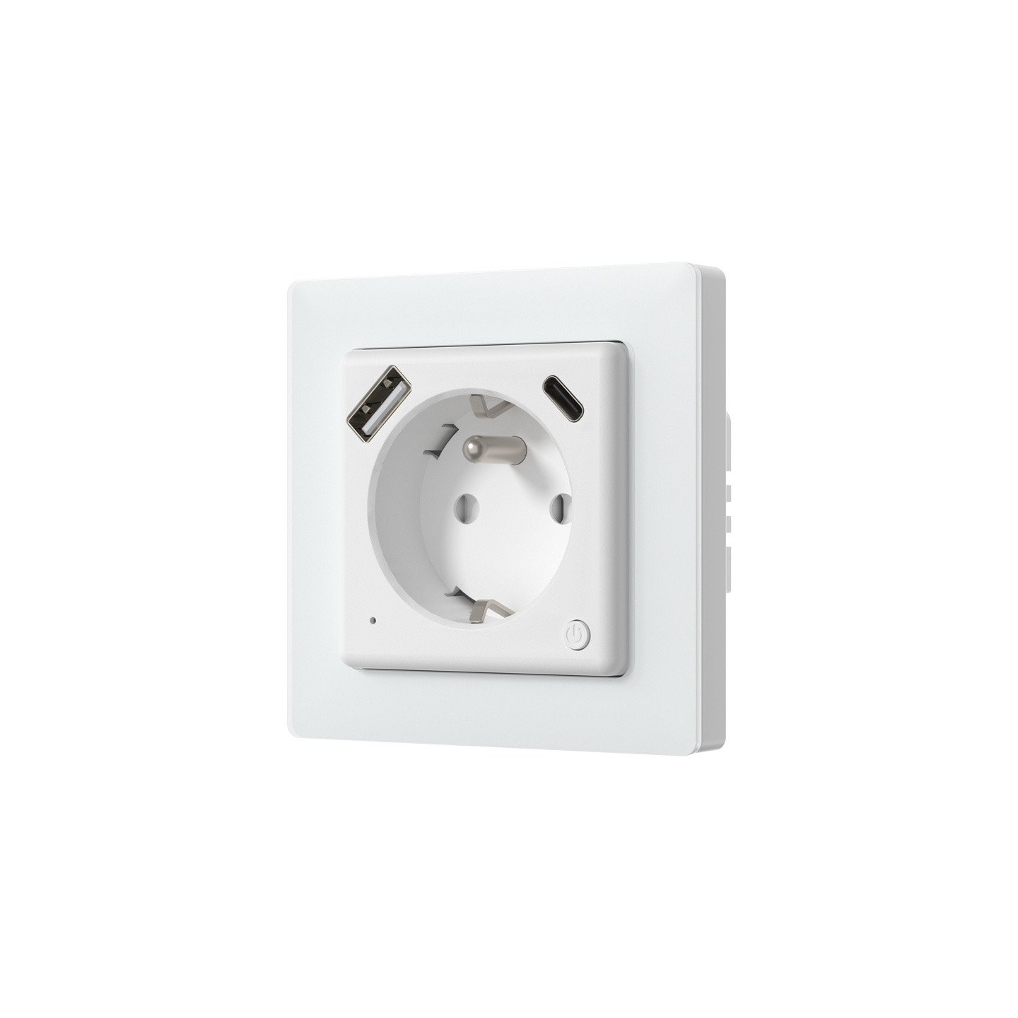 Smart Outlet Avatto WOT20-FR