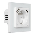 Smart Outlet Avatto WOT20-FR