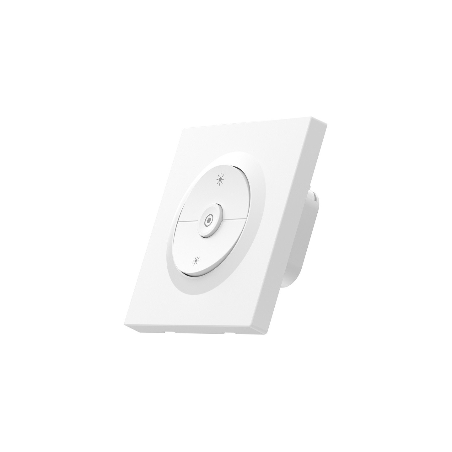 SONOFF MINI-ZBDIM-E ZigBee smart wall switch/dimmer