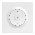 SONOFF MINI-ZBDIM-E ZigBee smart wall switch/dimmer