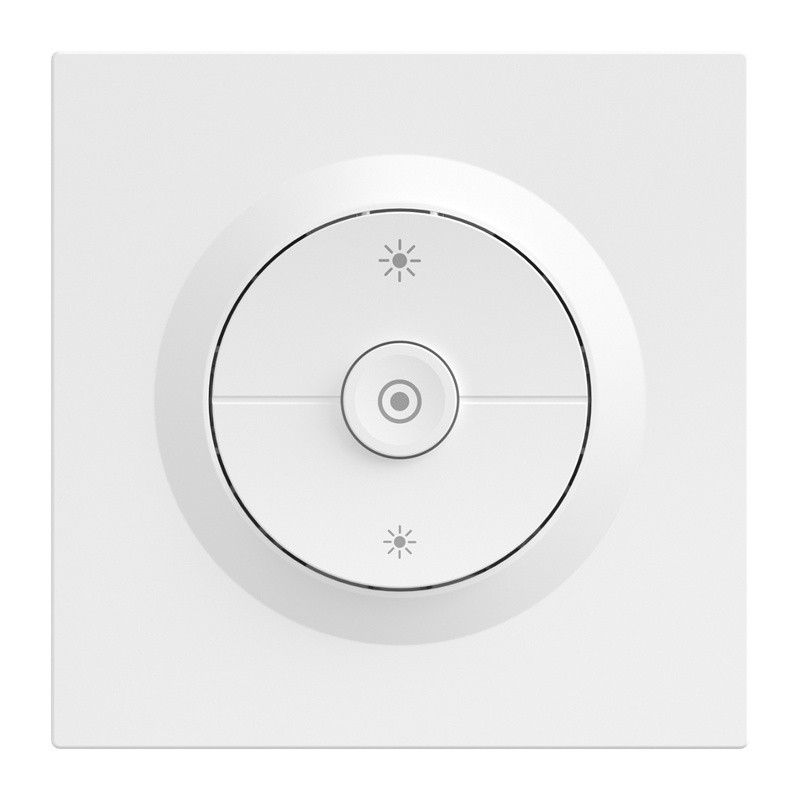 SONOFF MINI-DIM-E Smart WiFi Wall Switch/Dimmer