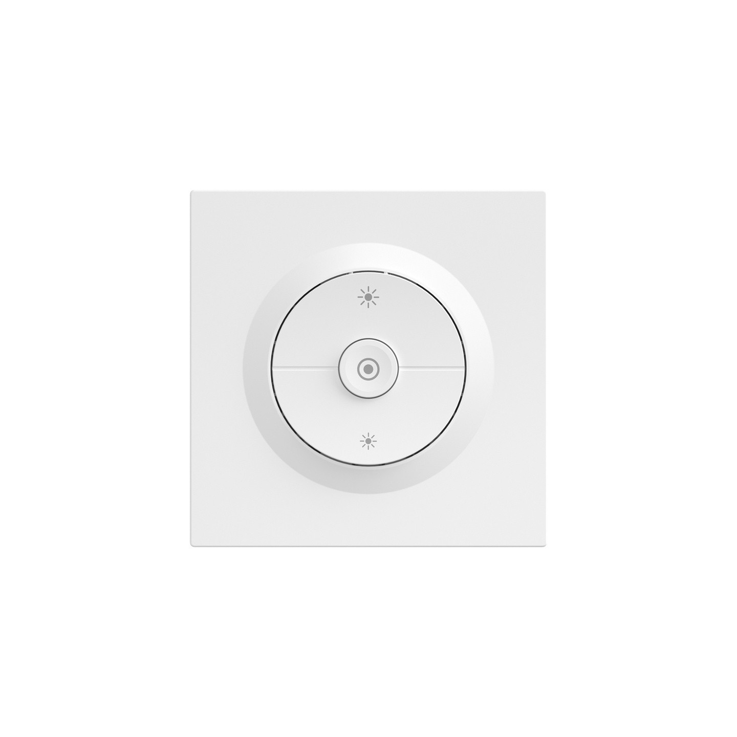 SONOFF MINI-DIM-E Smart WiFi Wall Switch/Dimmer
