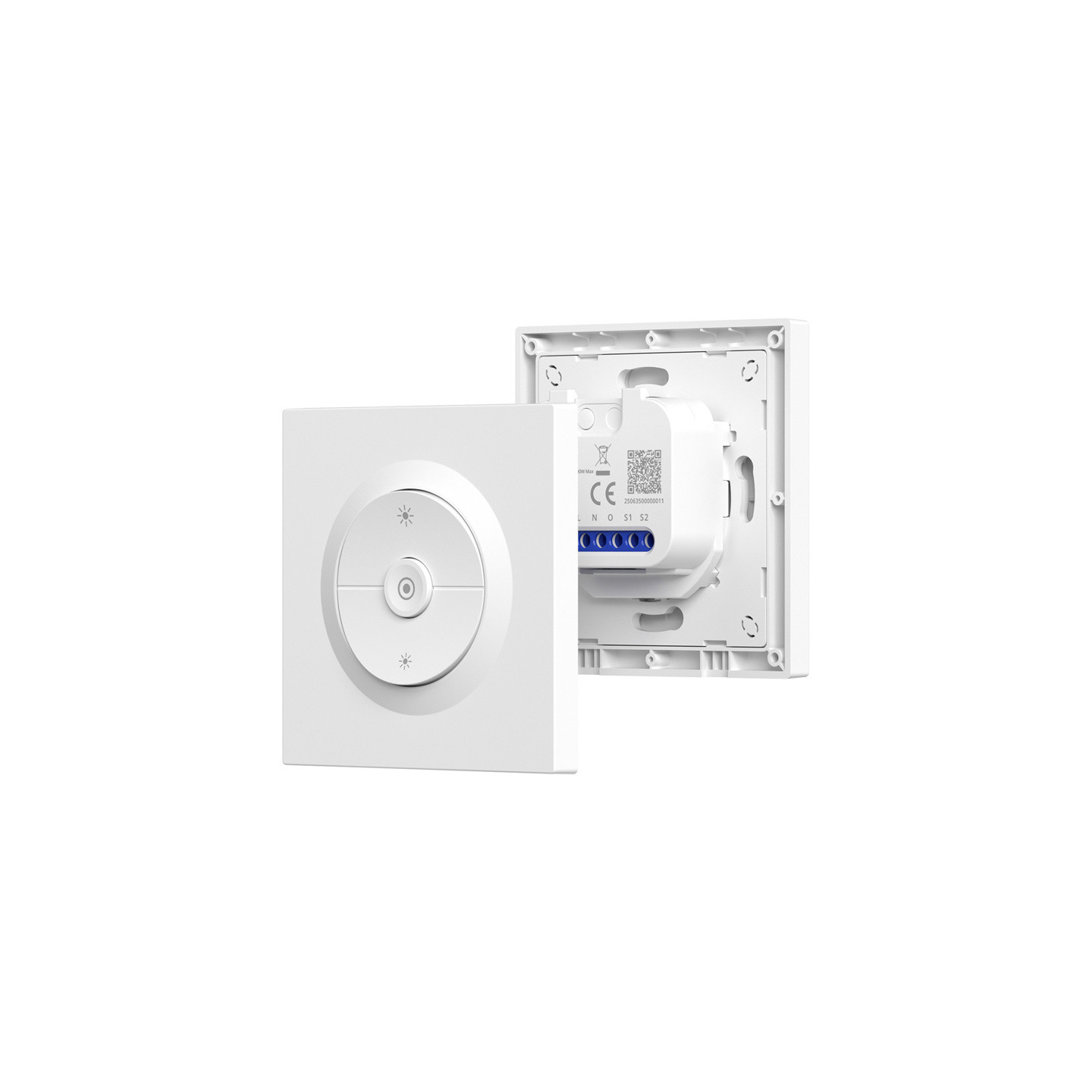 SONOFF MINI-DIM-E Smart WiFi Wall Switch/Dimmer