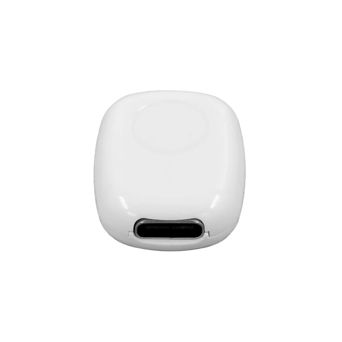 Shelly The Pill Universal WiFi/Bluetooth Sensor