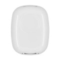 Shelly The Pill Universal WiFi/Bluetooth Sensor