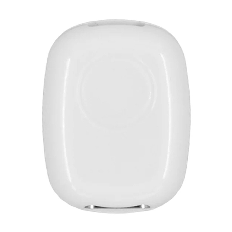 Shelly The Pill Universal WiFi/Bluetooth Sensor