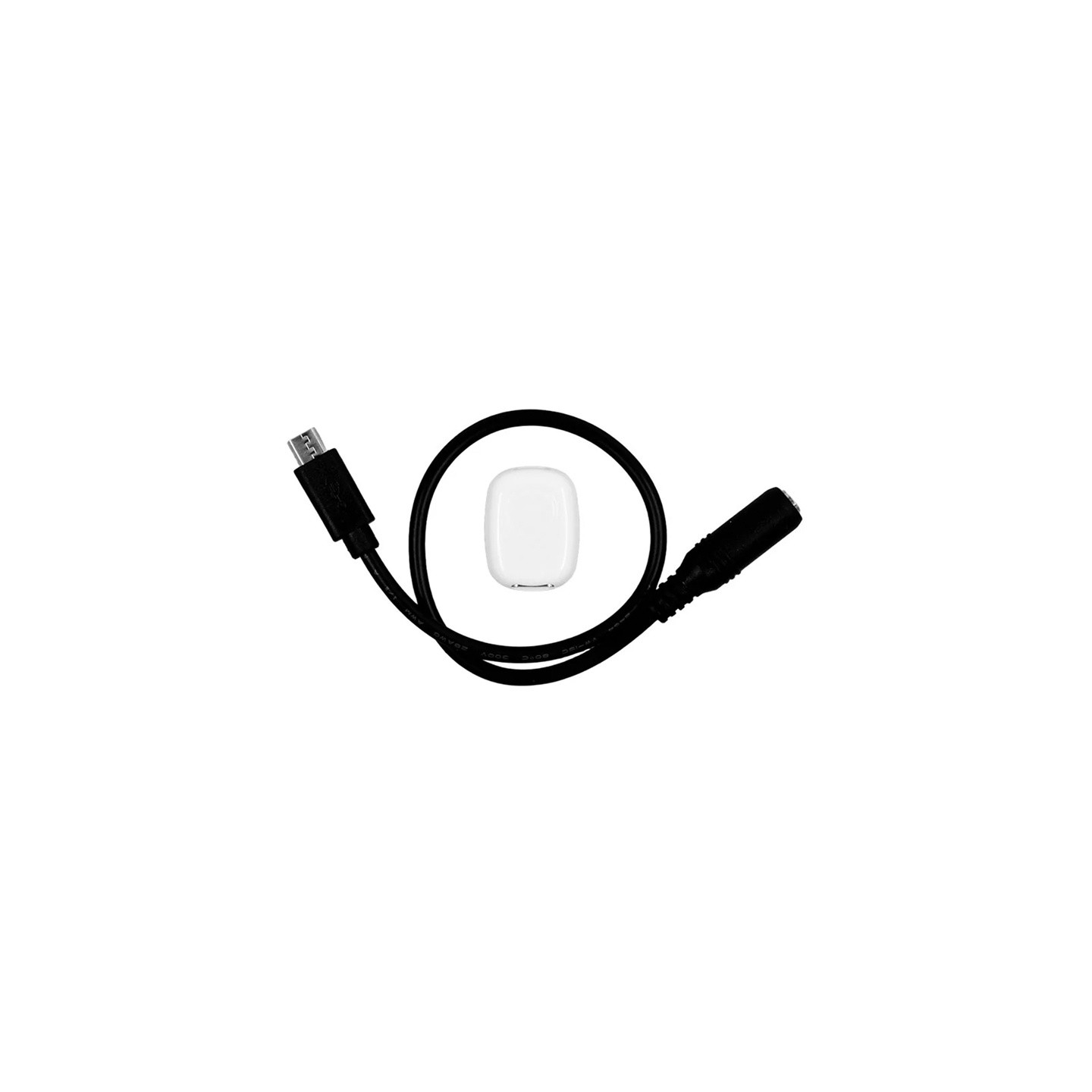 Shelly The Pill Universal WiFi/Bluetooth Sensor