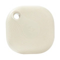 ZigBee Shelly BLU Button Tough 1 ZB (flesh-colored) action and scene activation button