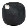 ZigBee Shelly BLU Button Tough 1 ZB (black) action and scene activation button