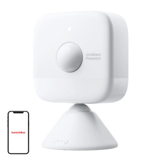 SWITCHBOT Motion Sensor
