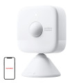 SWITCHBOT Motion Sensor
