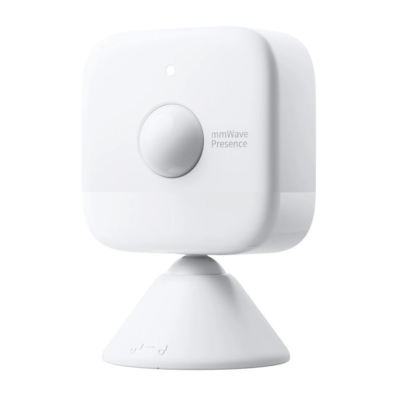 SWITCHBOT Motion Sensor
