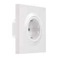 Sonoff WS01STPF-E Traditional Wall Outlet (Type F)
