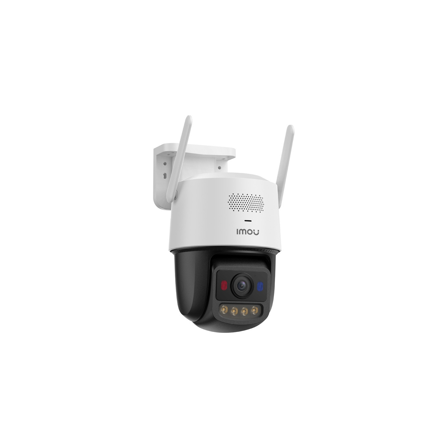 IMOU Titan Pro 6MP Outdoor IP Camera