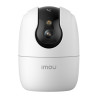IMOU Ranger 2C Pro 5MP Indoor IP Camera