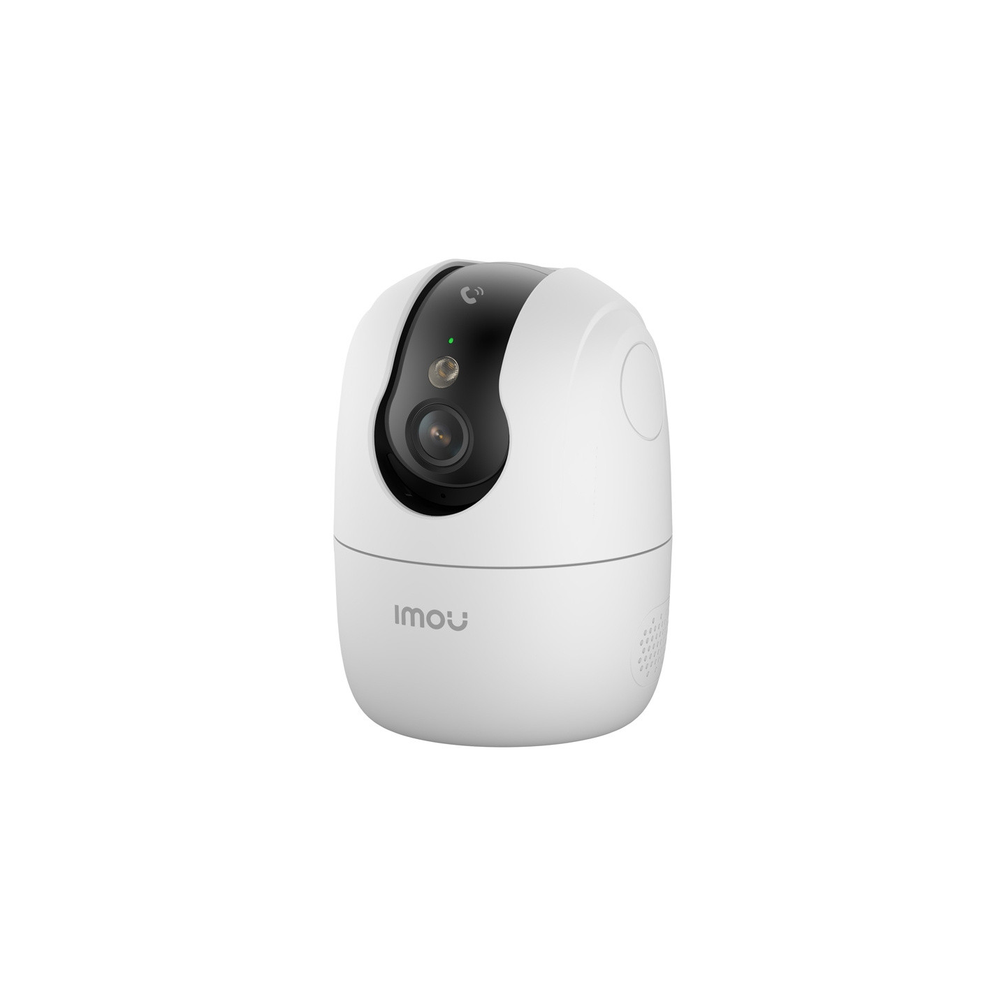 IMOU Ranger 2C Pro 5MP Indoor IP Camera