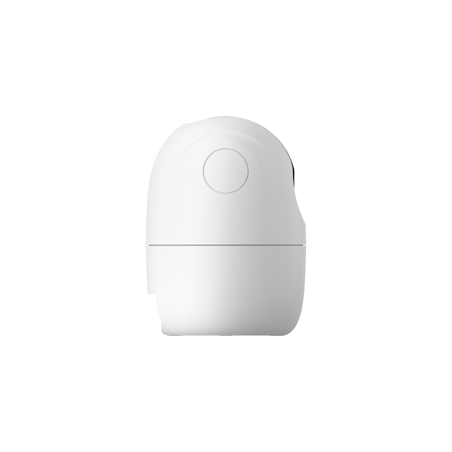 IMOU Ranger 2C Pro 5MP Indoor IP Camera