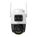 IMOU AOV Dual 10MP 4G LTE Outdoor IP Camera