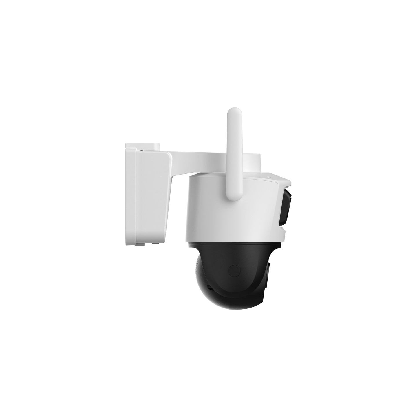 IMOU AOV Dual 10MP 4G LTE Outdoor IP Camera