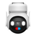 IMOU AOV PT KIT 4G Outdoor IP Camera (without card)