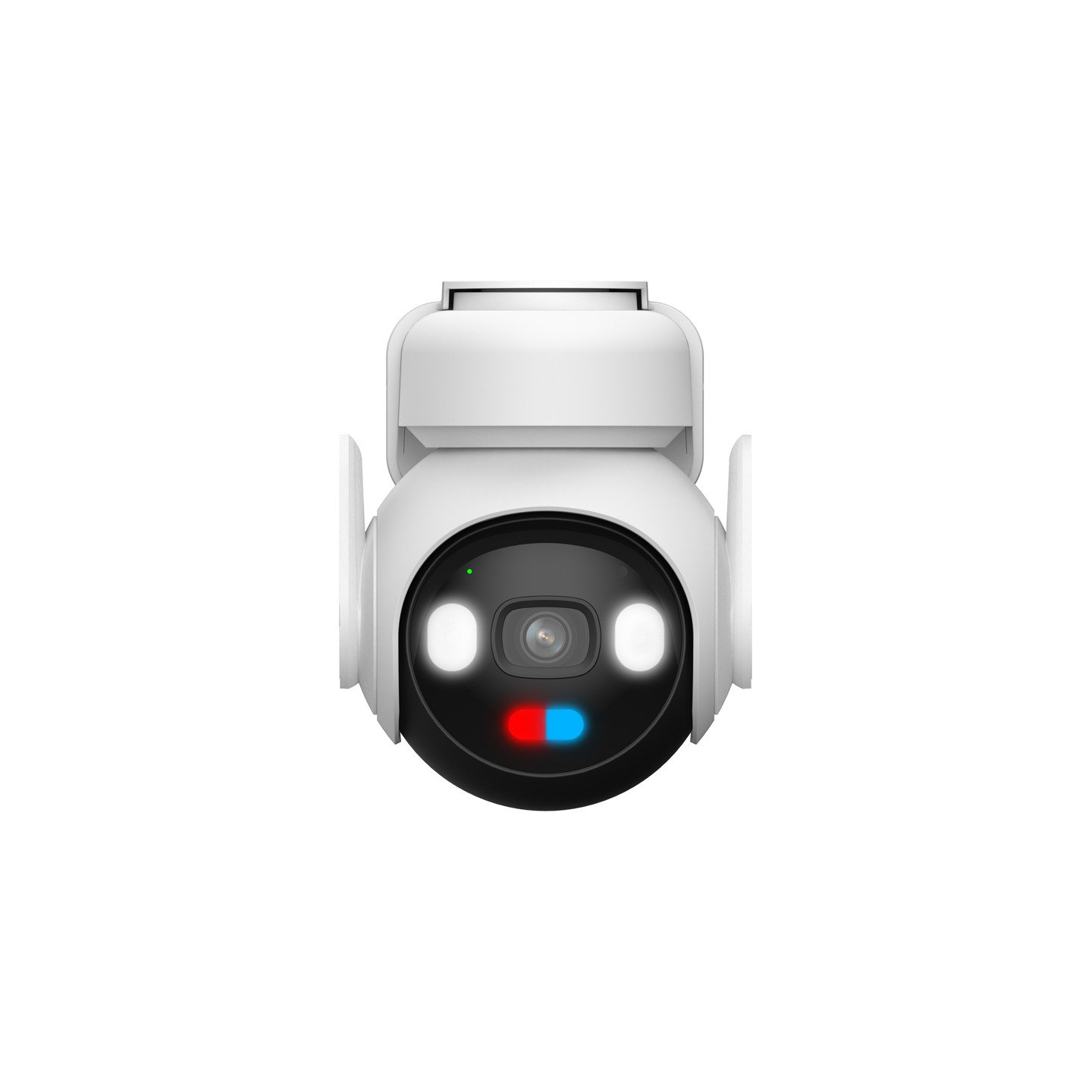 IMOU AOV PT KIT 4G Outdoor IP Camera (without card)