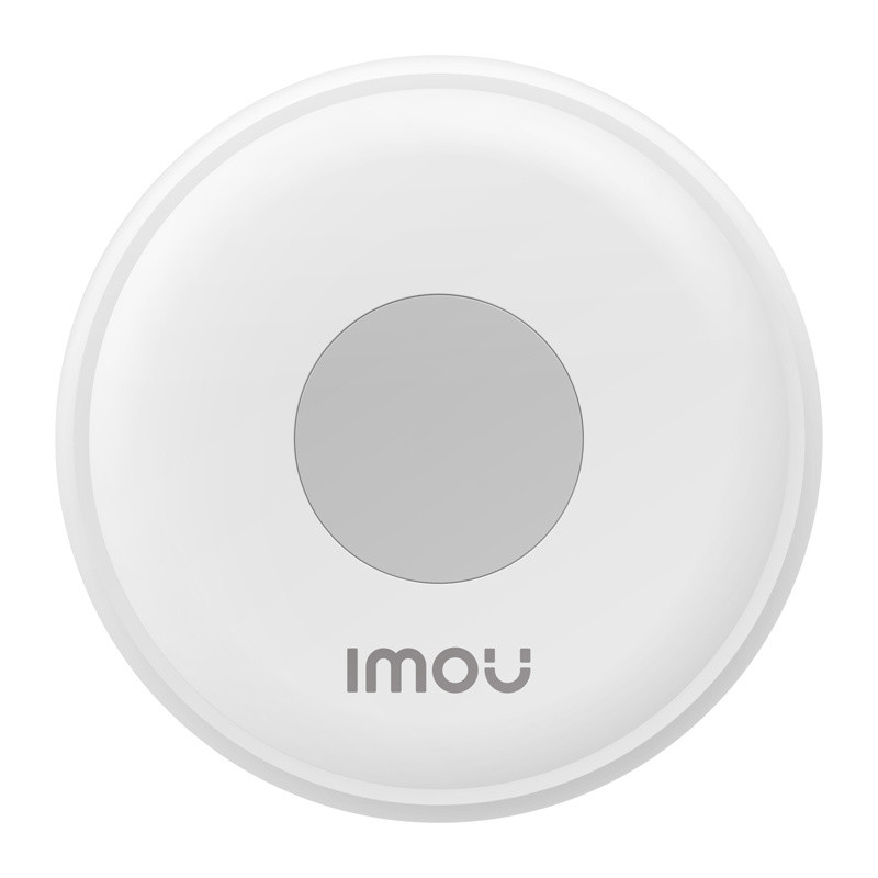 IMOU KIT Alarm System