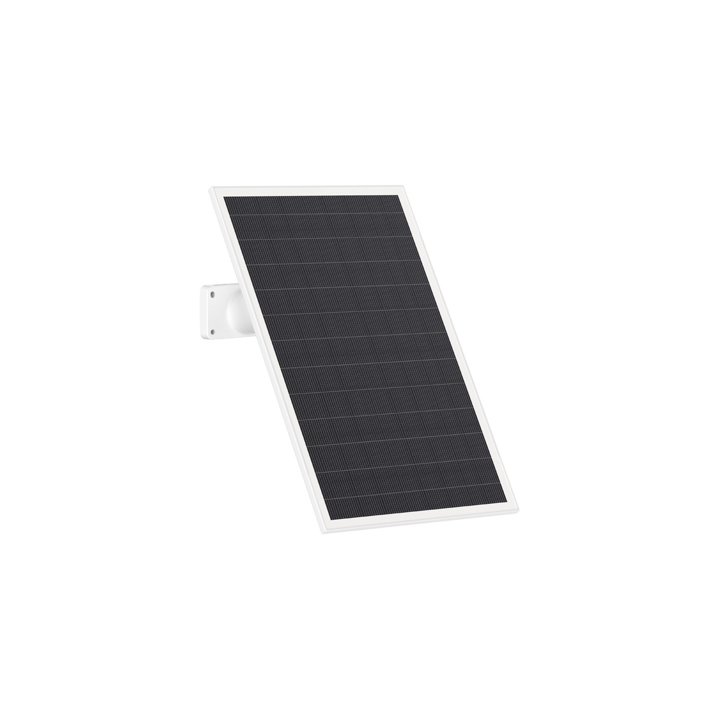 IMOU FSP008 8W USB-C Solar Panel