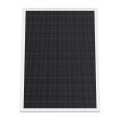 IMOU FSP008 8W USB-C Solar Panel