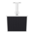 IMOU FSP008 8W USB-C Solar Panel