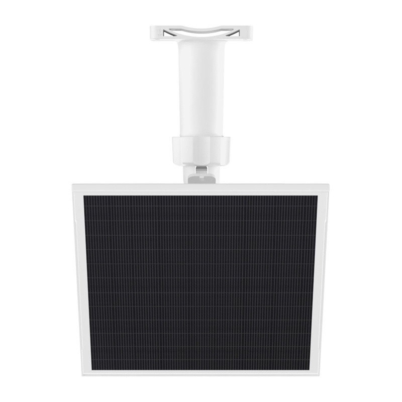 IMOU FSP008 8W USB-C Solar Panel