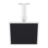 IMOU FSP008 8W USB-C Solar Panel