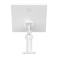 IMOU FSP008 8W USB-C Solar Panel